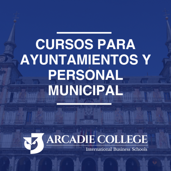 Curso Intensivo de A1