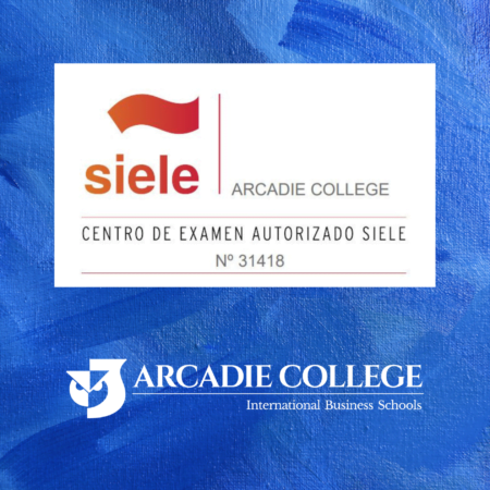 siele