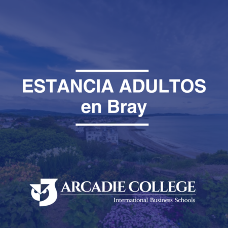 ESTANCIA ADULTOS EN BRAY