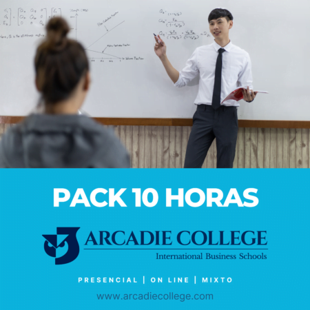 pack 10