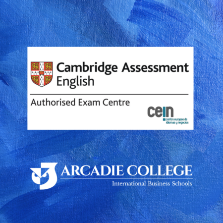 exam cambridge